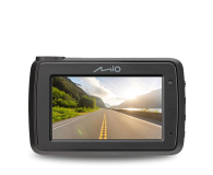 Mio MiVue 803W PRO HDR/2,5K/GPS/WiFi/Smartbox - 1368409 - zdjęcie 2